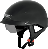 0130-0405 . 0130-0405 . FX-72 Helmet Inner Shield